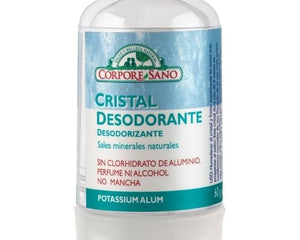 Collection image for: Veganos - Perfumería