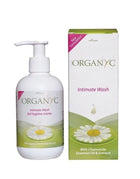 Jabon Intimo Liquido 250 ml