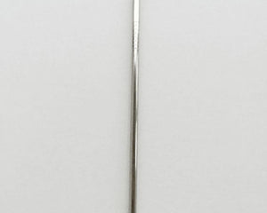 Collection image for: Accesorios Hogar