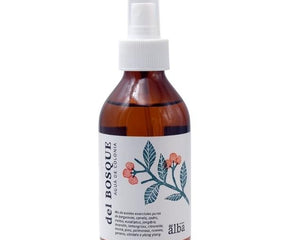 Collection image for: Aromatizantes