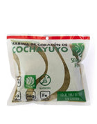 Harina de Corazón de Cochayuyo, 125 g