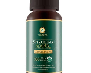 Collection image for: Superalimentos Base