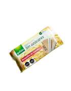 Galleta Oblea Vainilla Diet Nature, 60 g