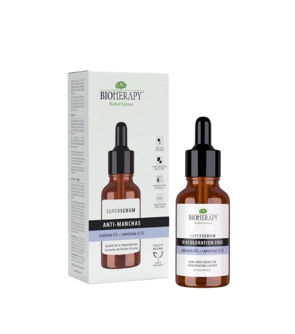  Bio Pure - Aceite de vitamina E para el cuidado de la piel,  hidratante para piel seca, prevención de estrías en el embarazo, aceite  para cicatrices, tratamiento de estrías con almendra