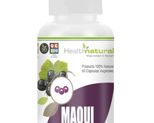 Collection image for: Potenciadores y Salud Sexual