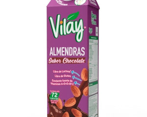 Collection image for: Leches y Yogurt