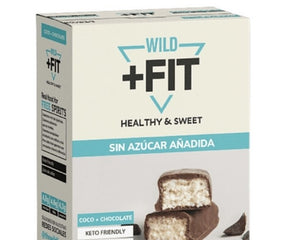 Collection image for: Colaciones y Snacks