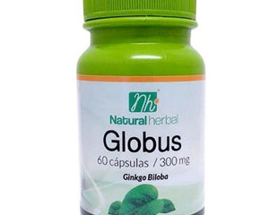 Collection image for: Ofertas Pronto Consumo