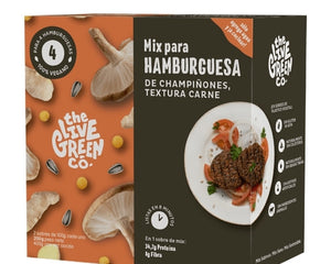 Collection image for: Instantáneos