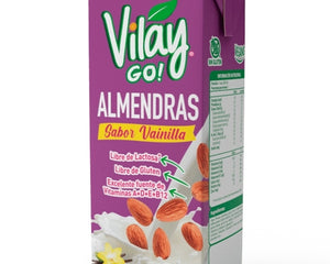 Collection image for: Galletas y Colaciones