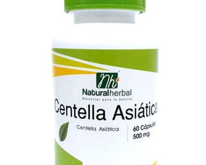 Collection image for: Natural Herbal