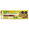 Galletas y Colaciones