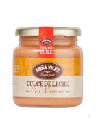 Dulce de Leche Gourmet con Lúcuma, 300 g