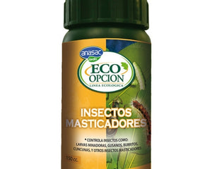 Collection image for: Jardín