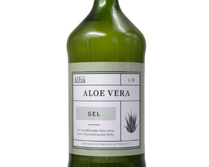 Collection image for: Cruelty Free