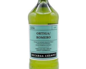 Collection image for: Cuidado Capilar