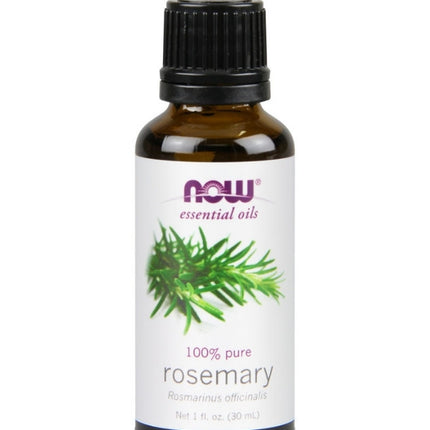 Aromaterapia Romero, 30 ml