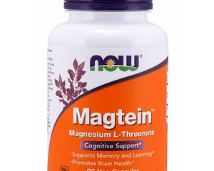 Collection image for: Nuevos Productos