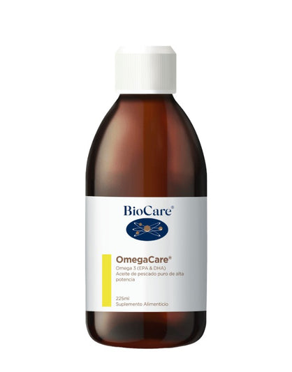 BioCare® – Mixgreen.cl