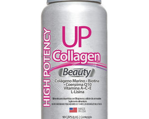 Collection image for: Cuidado Facial y Corporal