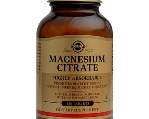 Collection image for: Solgar