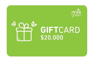 Collection image for: Gift Cards