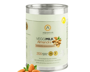 Collection image for: VeggiMilk