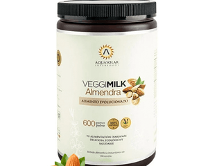 Collection image for: VeggiMilk