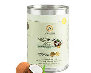 Collection image for: VeggiMilk